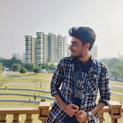 riju_frontend