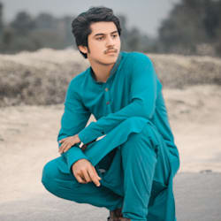 bilal96112