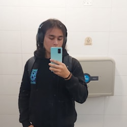 francookinggton