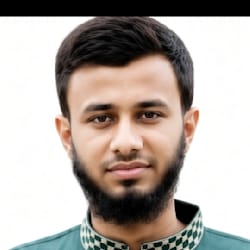 habib_siddiki