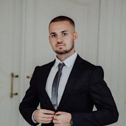petar_krosnjar