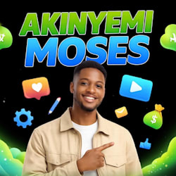 pin_moses