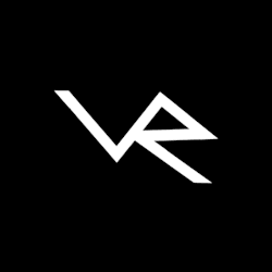 roberto_vescovi