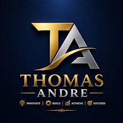 thomasandredev