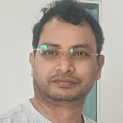 shambhu_sharma