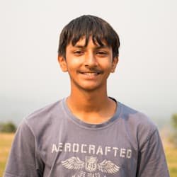 mononmahmood