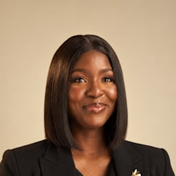 boluwatife_ade