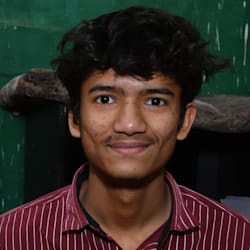 abhinavkaush453