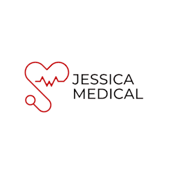jessicamedical