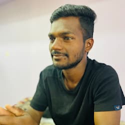 chandu_019