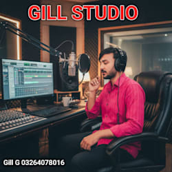 gillg_studio