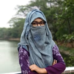 samimatithy