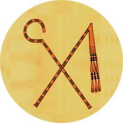 pharaohcharts