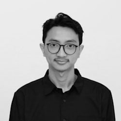 hasbimaajid