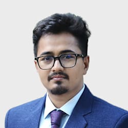 imran161308