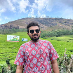 vishwas_17s