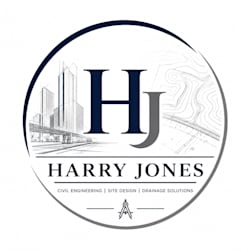 harry_c231
