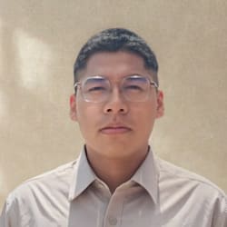 cedrik_tech