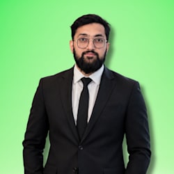 hasnain1501