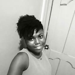 henrietta_gh