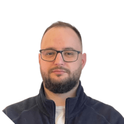 julien_nathan