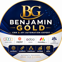 benjamin_goldy