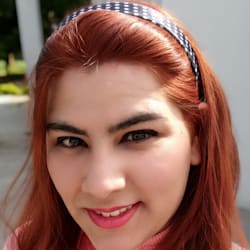 erikarocker