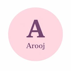 aroojarshad681