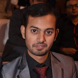 aliraza836