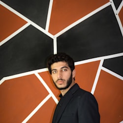 abdullahahma324