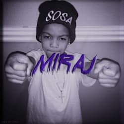 miraj_prod