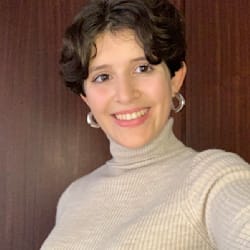 larajustin