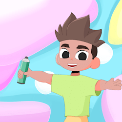 diegoanimations