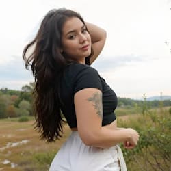 kenna_berge