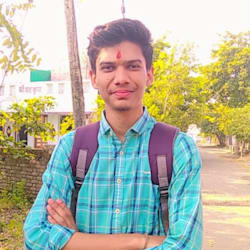 ram_rode1
