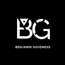 benjamingood985