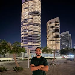 omer_alaa