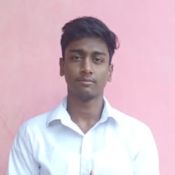 tharushadula410