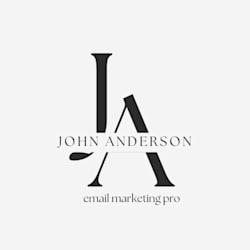 john_anderson01