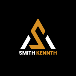 smithkennet