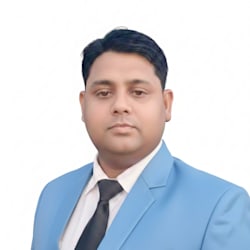 mahamudul544106
