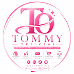 tommy_official6