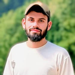 expertharoon07