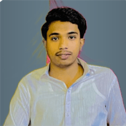 hamzy_dev