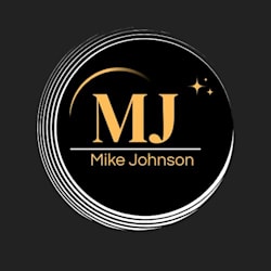 mike16johnson