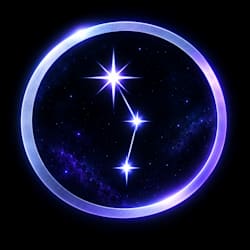orionlabsstudio