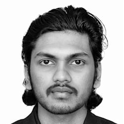 yasanjalaravina