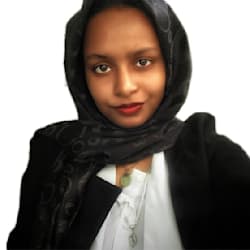 naheentaba