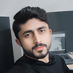 bilawaliqbal1