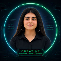 mahnoorgraphics